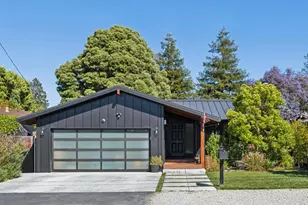 774 Seventh Ave, Redwood City, CA 94063 - Photo 1
