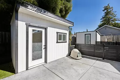 774 7th Ave, Redwood City, CA 94063 - Photo 23