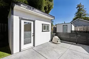 774 Seventh Ave, Redwood City, CA 94063 - Photo 23