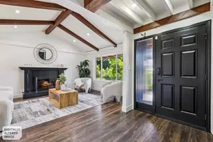 774 Seventh Ave, Redwood City, CA 94063 - Photo 3