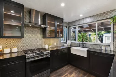 774 7th Ave, Redwood City, CA 94063 - Photo 11