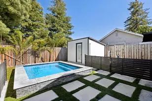 774 Seventh Ave, Redwood City, CA 94063 - Photo 19