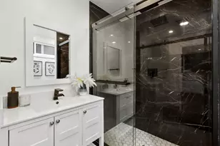 774 Seventh Ave, Redwood City, CA 94063 - Photo 13