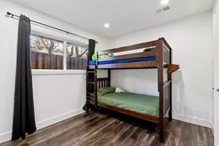 774 Seventh Ave, Redwood City, CA 94063 - Photo 15