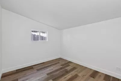 774 7th Ave, Redwood City, CA 94063 - Photo 21