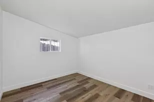 774 Seventh Ave, Redwood City, CA 94063 - Photo 21