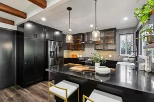 774 Seventh Ave, Redwood City, CA 94063 - Photo 9