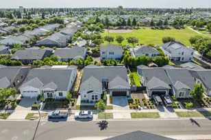 3743 Gabriel Dr, Merced, CA 95340 - Photo 51