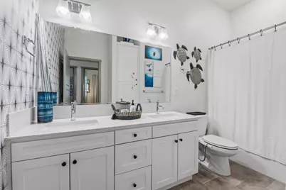 3743 Gabriel Dr, Merced, CA 95340 - Photo 29