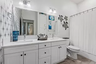 3743 Gabriel Dr, Merced, CA 95340 - Photo 29
