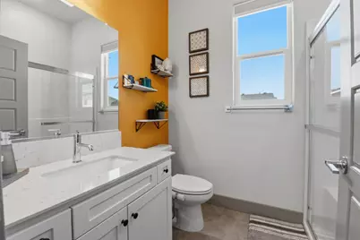 3743 Gabriel Dr, Merced, CA 95340 - Photo 39