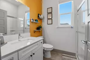 3743 Gabriel Dr, Merced, CA 95340 - Photo 39