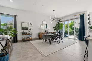 3743 Gabriel Dr, Merced, CA 95340 - Photo 13