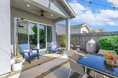 3743 Gabriel Dr, Merced, CA 95340 - Photo 43