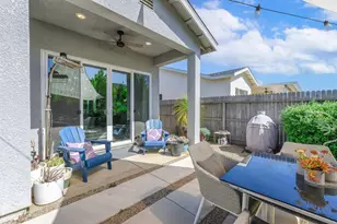 3743 Gabriel Dr, Merced, CA 95340 - Photo 43