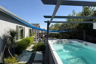 3743 Gabriel Dr, Merced, CA 95340 - Photo 49