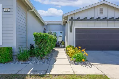 3743 Gabriel Dr, Merced, CA 95340 - Photo 3