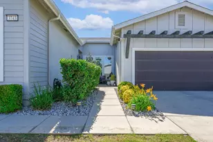 3743 Gabriel Dr, Merced, CA 95340 - Photo 3