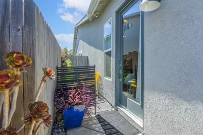 3743 Gabriel Dr, Merced, CA 95340 - Photo 31