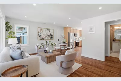 218 N Murphy Ave, Sunnyvale, CA 94086 - Photo 5