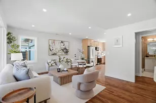 218 N Murphy Ave, Sunnyvale, CA 94086 - Photo 5