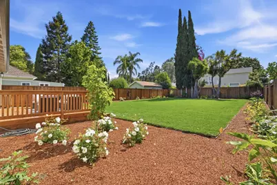 218 N Murphy Ave, Sunnyvale, CA 94086 - Photo 23