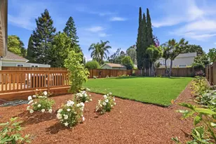 218 N Murphy Ave, Sunnyvale, CA 94086 - Photo 23