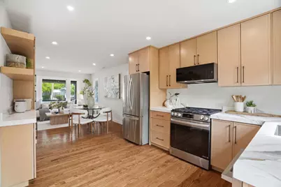 218 N Murphy Ave, Sunnyvale, CA 94086 - Photo 9