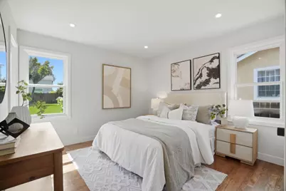 218 N Murphy Ave, Sunnyvale, CA 94086 - Photo 15