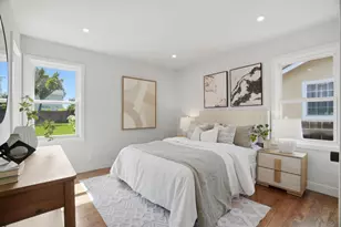 218 N Murphy Ave, Sunnyvale, CA 94086 - Photo 15