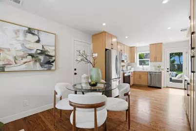 218 N Murphy Ave, Sunnyvale, CA 94086 - Photo 7