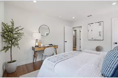 218 N Murphy Ave, Sunnyvale, CA 94086 - Photo 19