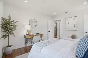 218 N Murphy Ave, Sunnyvale, CA 94086 - Photo 19