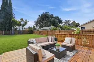 218 N Murphy Ave, Sunnyvale, CA 94086 - Photo 21