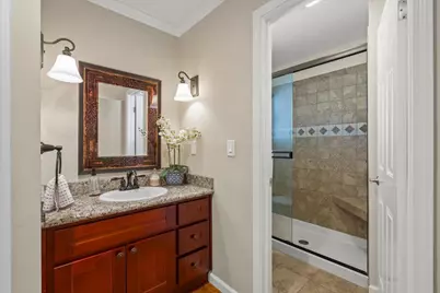 5779 Herma St, San Jose, CA 95123 - Photo 31