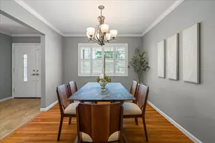 5779 Herma St, San Jose, CA 95123 - Photo 13