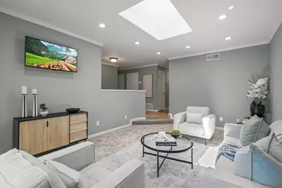 5779 Herma St, San Jose, CA 95123 - Photo 5