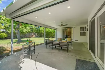 5779 Herma St, San Jose, CA 95123 - Photo 33