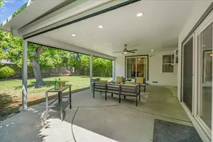 5779 Herma St, San Jose, CA 95123 - Photo 33