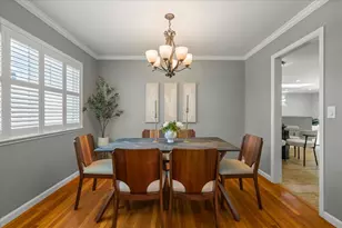 5779 Herma St, San Jose, CA 95123 - Photo 3