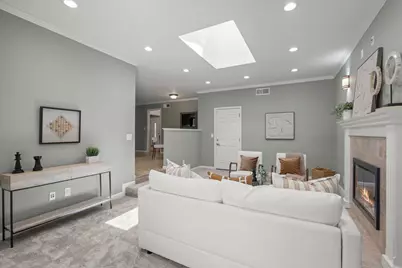 5779 Herma St, San Jose, CA 95123 - Photo 11
