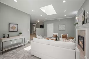5779 Herma St, San Jose, CA 95123 - Photo 11