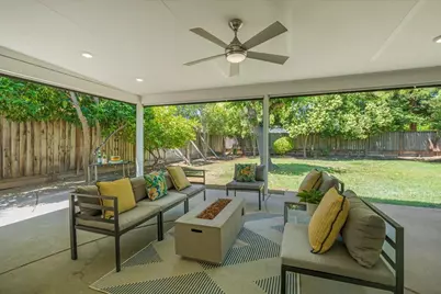 5779 Herma St, San Jose, CA 95123 - Photo 35