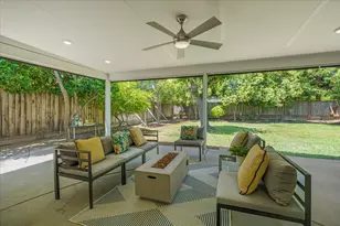 5779 Herma St, San Jose, CA 95123 - Photo 35