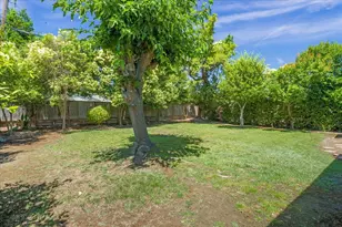 5779 Herma St, San Jose, CA 95123 - Photo 37