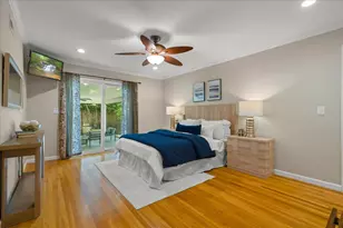 5779 Herma St, San Jose, CA 95123 - Photo 7