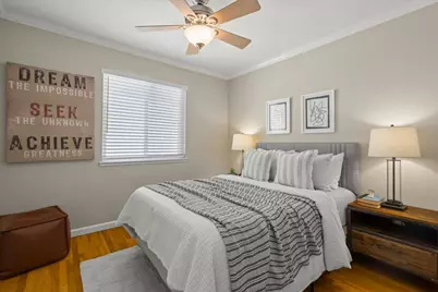 5779 Herma St, San Jose, CA 95123 - Photo 25
