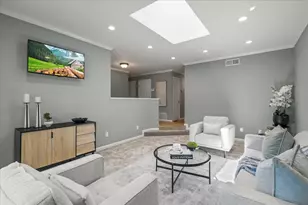 5779 Herma St, San Jose, CA 95123 - Photo 21