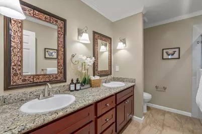5779 Herma St, San Jose, CA 95123 - Photo 23