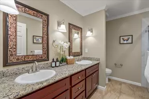 5779 Herma St, San Jose, CA 95123 - Photo 23